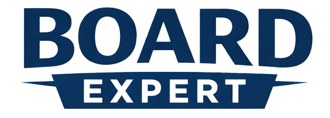 Board Expert